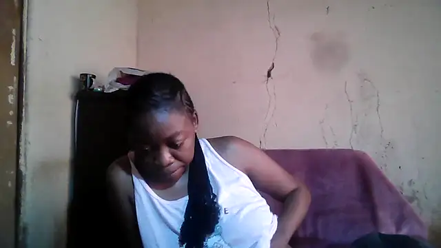 sexyhotchic93 online show from September 2025 06:15:01 AM