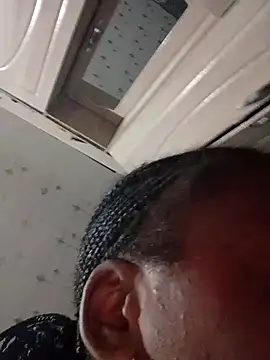 sexyhotchic93 online show from September 2025 07:30:02 PM