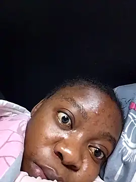 sexyhotchic93 online show from September 2025 12:59:02 AM