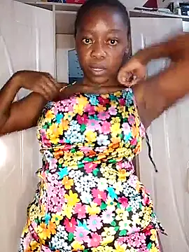 sexyhotchic93 online show from October 2025 11:51:02 AM