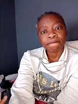 sexyhotchic93 online show from October 2025 07:31:02 AM