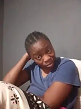 sexyhotchic93 online show from October 2025 07:38:02 PM