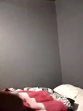 sexyhotchic93 online show from November 2025 10:21:01 PM