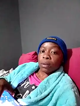 sexyhotchic93 online show from November 2025 04:29:02 PM