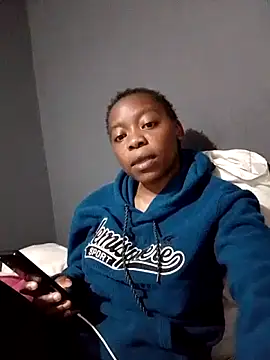 sexyhotchic93 online show from November 2025 06:40:02 PM