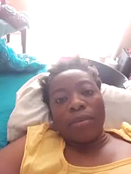 sexyhotchic93 online show from November 2025 08:37:01 AM