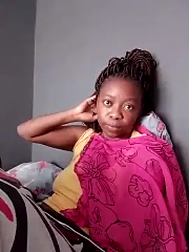 sexyhotchic93 online show from November 2025 04:54:02 AM