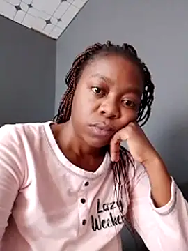 sexyhotchic93 online show from December 2025 06:52:02 AM