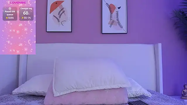  Saandy online show from September 2025 11:45:02 AM