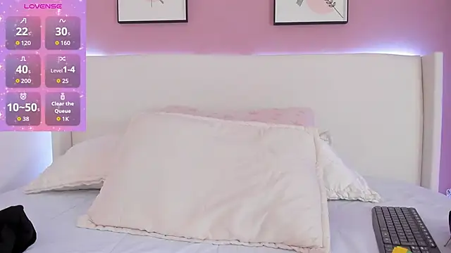  Saandy online show from September 2025 11:35:01 AM