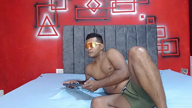 brutal sex love online show from December 2025 01:18:02 PM