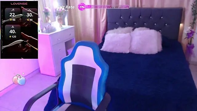 Snapshot of irinarusso__ chatting on February 2026 03:52:02 PM irinarusso online show from February 2026 03:52:02 PM