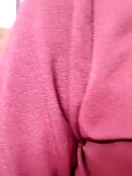 Hotty Shona93 online show from September 2025 08:41:02 AM