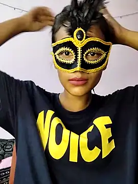 Hotty Shona93 online show from October 2025 07:39:02 AM