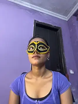 Hotty Shona93 online show from October 2025 06:23:02 AM