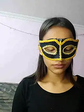 Hotty Shona93 online show from November 2025 12:40:02 PM