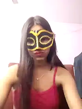 Hotty Shona93 online show from November 2025 07:09:01 AM