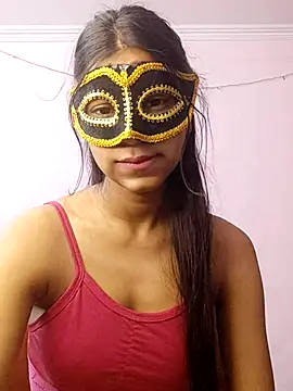 Hotty Shona93 online show from November 2025 06:23:01 AM