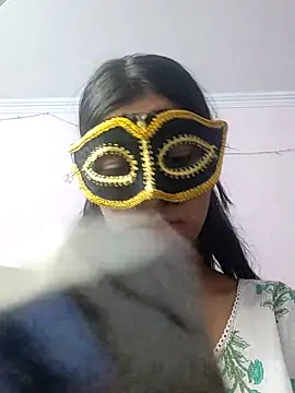 Hotty Shona93 online show from November 2025 06:30:02 AM