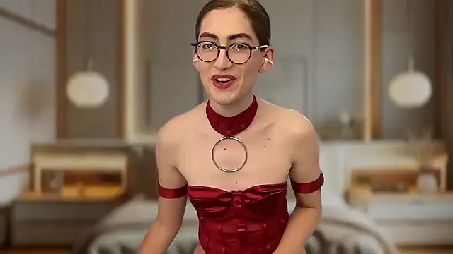 rousseblossom online show from March 2026 02:25:01 AM