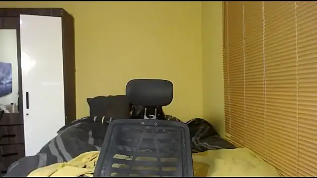 NawtyLisa online show from March 2026 04:55:02 PM