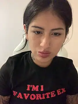 mrskarmaa online show from October 2025 09:25:02 PM