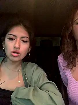 mrskarmaa online show from October 2025 06:05:02 AM