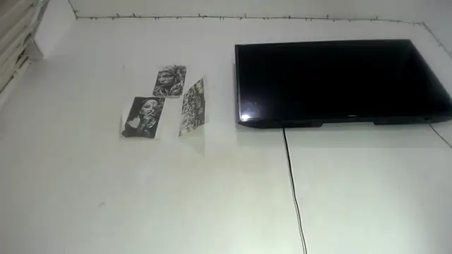 Foxy Lovex online show from March 2026 12:06:01 AM