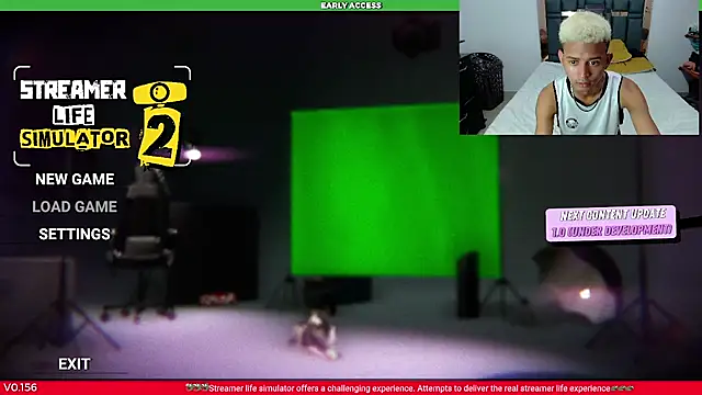 Snapshot of Raam_Star chatting on February 2026 02:21:01 AM Raam Star online show from February 2026 02:21:01 AM