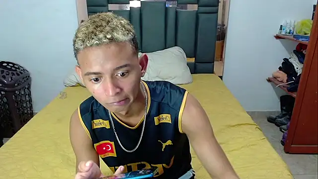 Raam Star online show from March 2026 06:19:02 AM