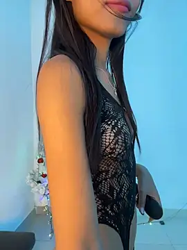 luxurykatty online show from June 2026 09:08:02 PM