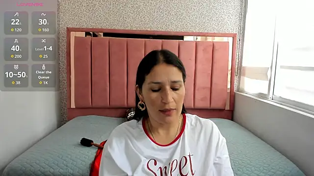 Barbara fox   online show from January 2026 11:59:02 AM