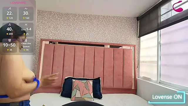 Barbara fox   online show from March 2026 12:23:02 PM