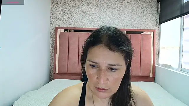 Barbara fox   online show from March 2026 12:10:02 PM