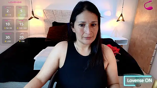Barbara fox   online show from May 2026 01:52:02 PM
