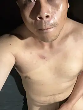 DeliciuosSAUSAGE91 online show from February 2026 05:38:01 PM