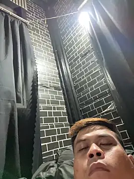 DeliciuosSAUSAGE91 online show from February 2026 11:49:02 AM