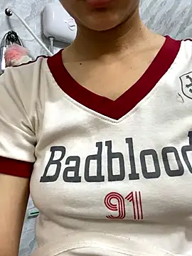 Snapshot of Sexlove_bb chatting on September 2025 11:31:02 AM Sexlove bb online show from September 2025 11:31:02 AM