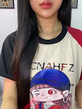 Snapshot of Sexlove_bb chatting on October 2025 10:30:02 PM Sexlove bb online show from October 2025 10:30:02 PM