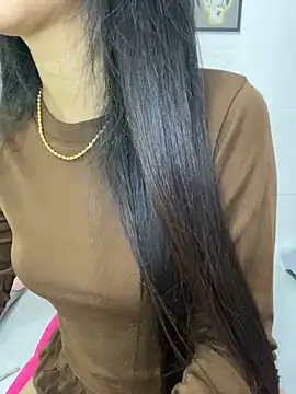 Snapshot of Sexlove_bb chatting on October 2025 03:19:01 PM Sexlove bb online show from October 2025 03:19:01 PM