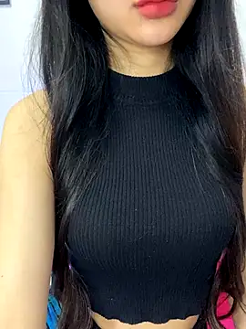 Snapshot of Sexlove_bb chatting on November 2025 05:35:02 PM Sexlove bb online show from November 2025 05:35:02 PM