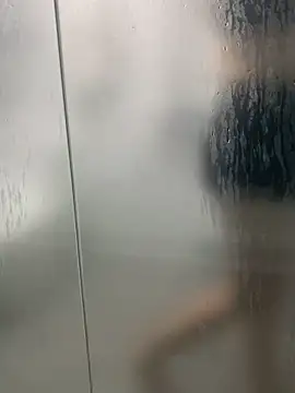 Snapshot of Sexlove_bb chatting on November 2025 02:55:02 PM Sexlove bb online show from November 2025 02:55:02 PM