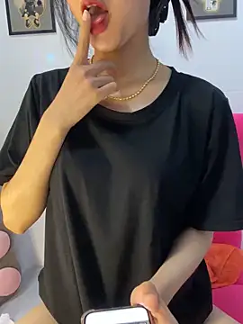 Snapshot of Sexlove_bb chatting on February 2026 07:08:02 PM Sexlove bb online show from February 2026 07:08:02 PM