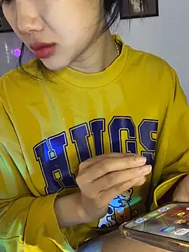 Snapshot of Sexlove_bb chatting on February 2026 12:37:02 AM Sexlove bb online show from February 2026 12:37:02 AM