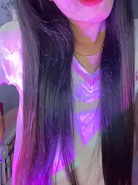 Snapshot of Sexlove_bb chatting on February 2026 03:49:02 PM Sexlove bb online show from February 2026 03:49:02 PM