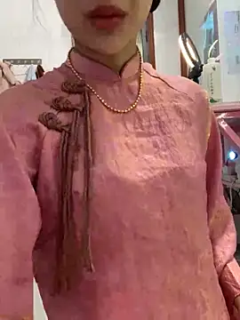 Snapshot of Sexlove_bb chatting on February 2026 11:56:02 PM Sexlove bb online show from February 2026 11:56:02 PM