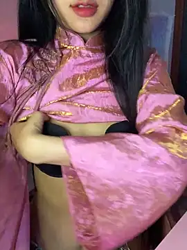 Snapshot of Sexlove_bb chatting on February 2026 12:01:01 PM Sexlove bb online show from February 2026 12:01:01 PM