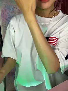 Snapshot of Sexlove_bb chatting on February 2026 08:21:01 AM Sexlove bb online show from February 2026 08:21:01 AM