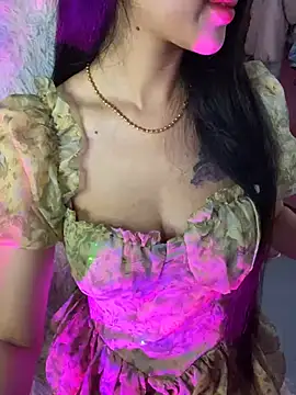 Snapshot of Sexlove_bb chatting on February 2026 12:31:01 AM Sexlove bb online show from February 2026 12:31:01 AM