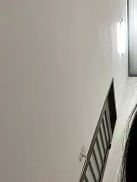 Snapshot of Sexlove_bb chatting on February 2026 07:09:02 AM Sexlove bb online show from February 2026 07:09:02 AM